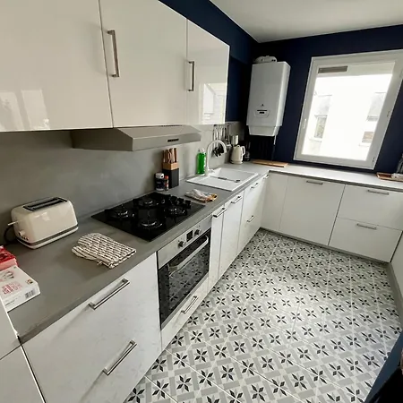 Eclat Contemporain -310