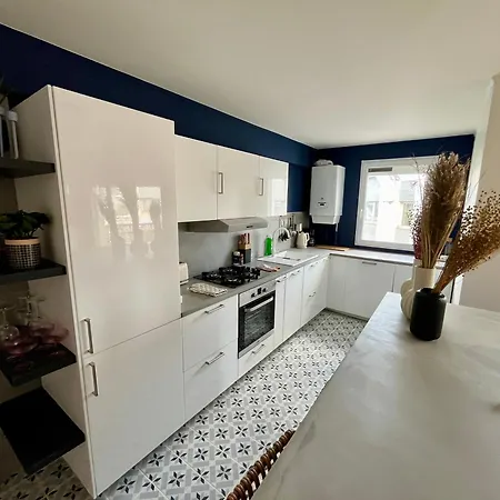 Eclat Contemporain -310 * Руан