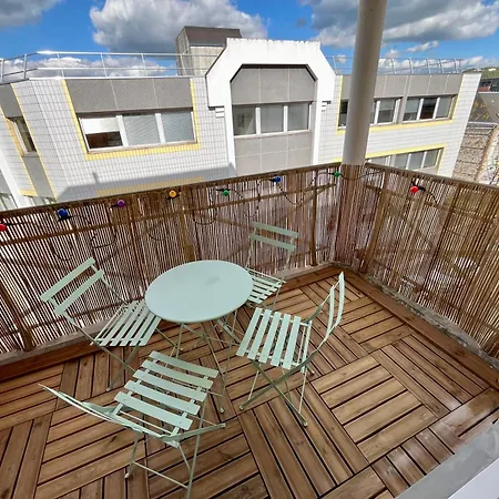 Eclat Contemporain -310